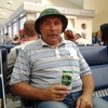 игорь, 60, г.Ялуторовск игорь, 60, г.Ялуторовск