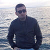 mamuka, 39, г.Тбилиси mamuka, 39, г.Тбилиси