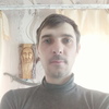 Александр, 30, г.Курахово Александр, 30, г.Курахово