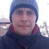 Александр, 38, г.Камышлов Александр, 38, г.Камышлов