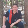 Максим, 39, г.Ангарск Максим, 39, г.Ангарск