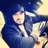 Рамаз, 30, г.Обнинск Рамаз, 30, г.Обнинск