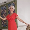 Татьяна, 50, г.Ставрополь Татьяна, 50, г.Ставрополь