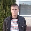 .Андрей, 36, г.Липецк .Андрей, 36, г.Липецк