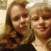 Анжелика, 38, г.Урай Анжелика, 38, г.Урай