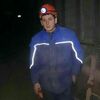 Евгений, 29, г.Гуково Евгений, 29, г.Гуково