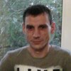 Николай, 41, г.Абакан Николай, 41, г.Абакан