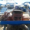 Денис, 40, г.Красково Денис, 40, г.Красково