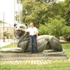 Евгений, 41, г.Шепетовка Евгений, 41, г.Шепетовка
