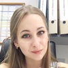 Лиля, 26, г.Комсомольск-на-Амуре Лиля, 26, г.Комсомольск-на-Амуре