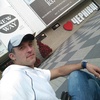 Bogdan, 28, г.Черновцы Bogdan, 28, г.Черновцы