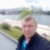 Вадим, 43, г.Красногорск Вадим, 43, г.Красногорск