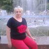 Елена Панченко, 55, г.Таганрог Елена Панченко, 55, г.Таганрог