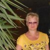 Елена, 54, г.Псков Елена, 54, г.Псков