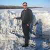 Сергей, 44, г.Павловск Сергей, 44, г.Павловск