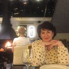 Нина, 60, г.Кунгур Нина, 60, г.Кунгур