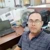 ashaduzzaman, 32, г.Дакка ashaduzzaman, 32, г.Дакка