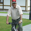ebrahim, 51, г.Сана ebrahim, 51, г.Сана