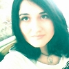 Lika, 21, г.Лубны Lika, 21, г.Лубны