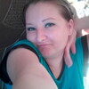 Екатерина, 27, г.Варна Екатерина, 27, г.Варна