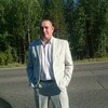 Дмитрий, 33, г.Урай Дмитрий, 33, г.Урай