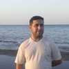 mahmud, 30, г.Баку mahmud, 30, г.Баку
