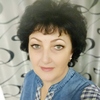 Лидия, 48, г.Белгород Лидия, 48, г.Белгород