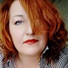 Леся, 40, г.Абакан Леся, 40, г.Абакан