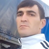 рома, 31, г.Ейск рома, 31, г.Ейск
