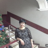 Лариса, 58, г.Лесной Лариса, 58, г.Лесной