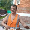 Андрей, 44, г.Тейково Андрей, 44, г.Тейково