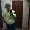 Игорь, 63, г.Черноголовка Игорь, 63, г.Черноголовка