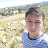 Erasyl, 20, г.Астана Erasyl, 20, г.Астана