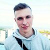 Евгений, 21, г.Зеленодольск Евгений, 21, г.Зеленодольск