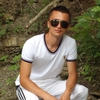 Сергей, 33, г.Ставрополь Сергей, 33, г.Ставрополь