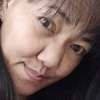 angie, 48, г.Доха angie, 48, г.Доха