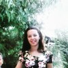 Екатерина, 40, г.Темрюк Екатерина, 40, г.Темрюк