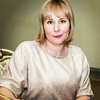 Ирина, 45, г.Волгоград Ирина, 45, г.Волгоград