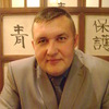 Ильгиз, 39, г.Ульяновск Ильгиз, 39, г.Ульяновск