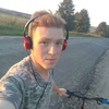 виктор, 21, г.Юрьев-Польский виктор, 21, г.Юрьев-Польский