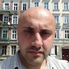 Михаил, 41, г.Острог Михаил, 41, г.Острог
