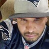 Hector, 30, г.Маунт Лорел Hector, 30, г.Маунт Лорел