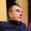Гриша, 48, г.Ковров Гриша, 48, г.Ковров