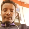 Abeje, 32, г.Калгари Abeje, 32, г.Калгари