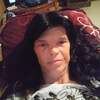 Vivian, 54, г.Индианаполис Vivian, 54, г.Индианаполис