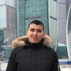 Рустам Оспанов, 34, г.Петропавловск Рустам Оспанов, 34, г.Петропавловск