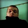 Макс, 22, г.Винница Макс, 22, г.Винница