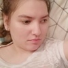 Kate poly `, 18, г.Братск Kate poly `, 18, г.Братск