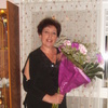 Ирина, 58, г.Хадера Ирина, 58, г.Хадера