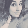 Екатерина, 25, г.Новый Уренгой (Тюменская обл.) Екатерина, 25, г.Новый Уренгой (Тюменская обл.)